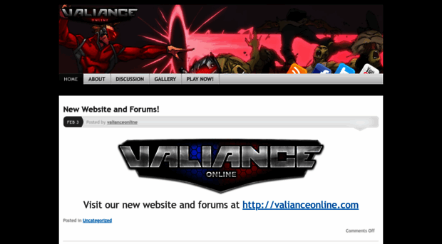 valianceonline.wordpress.com