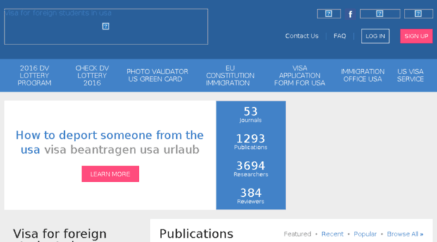 valienta.ru