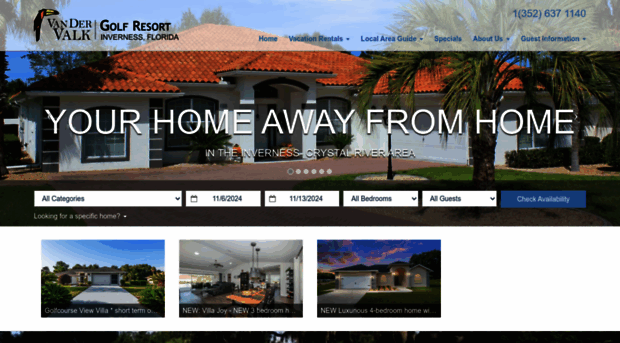 valkpropertymanagement.com