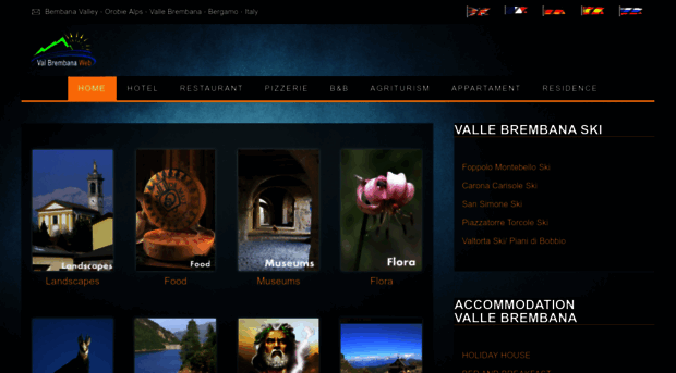 vallebrembana.org