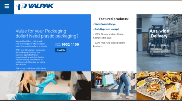 valpak.com.au