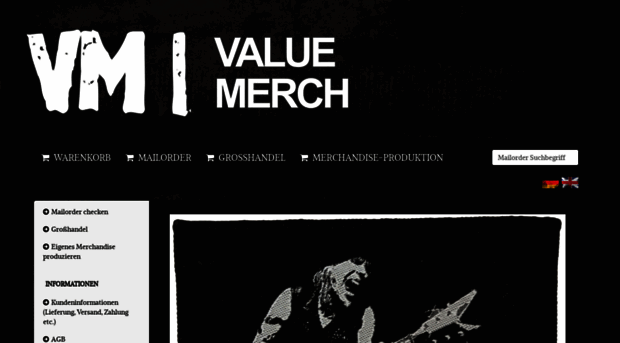 value-merch.de