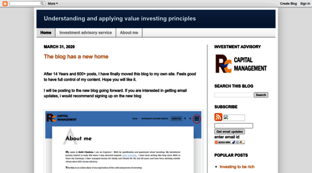 valueinvestorindia.blogspot.in