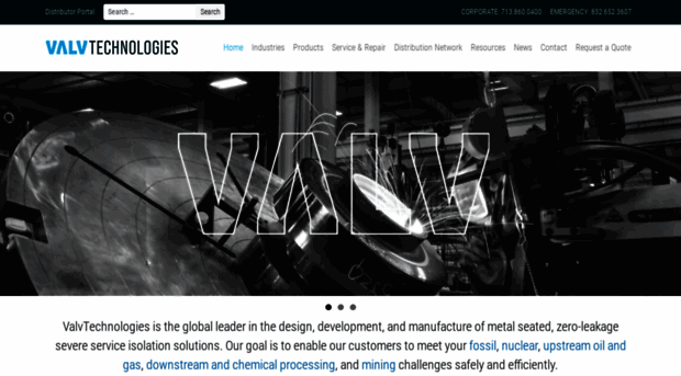 valv.com