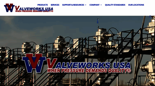 valveworksusa.com
