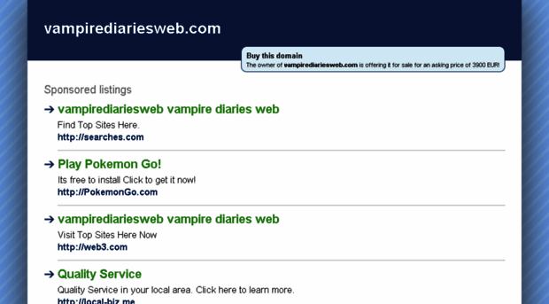 vampirediariesweb.com