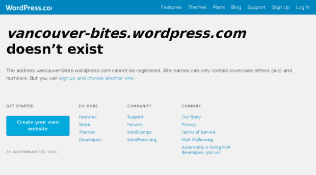 vancouver-bites.com