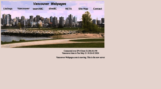 vancouver-webpages.com