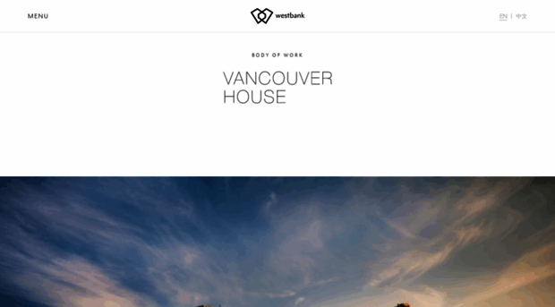 vancouverhouse.ca