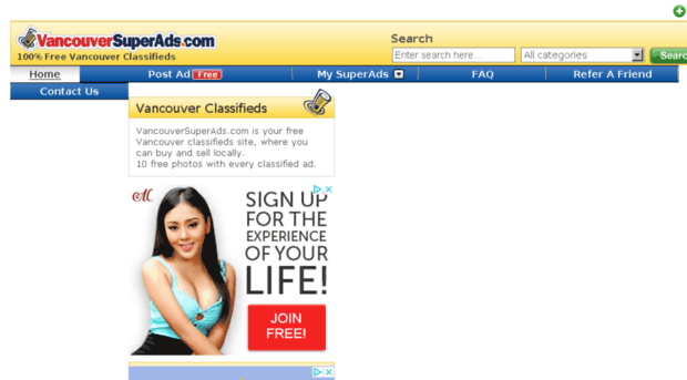 vancouversuperads.com