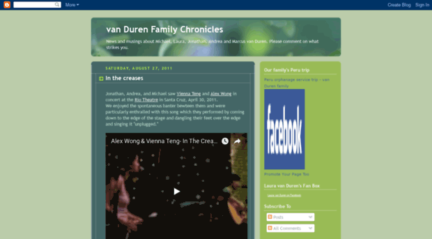 vandurenfamily.blogspot.co.nz