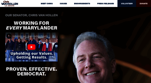 vanhollen.org
