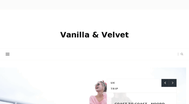 vanilla-andvelvet.blogspot.nl