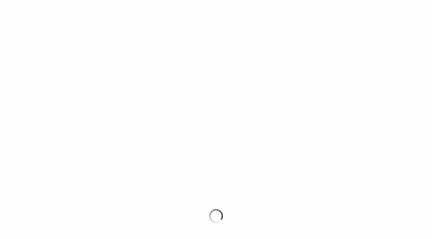 vanishgame.com