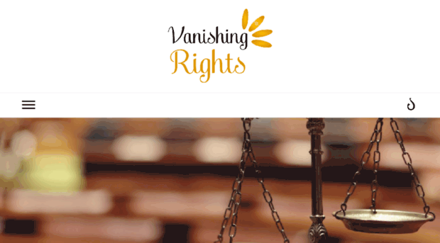 vanishingrights.com