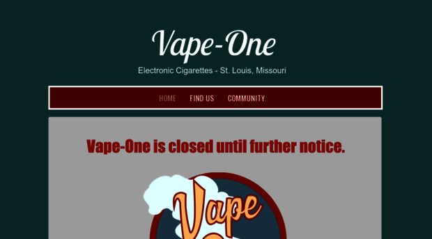 vape-one.com