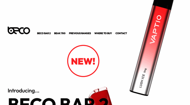 vape.uk.net