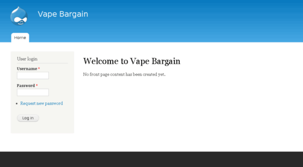 vapebargain.com