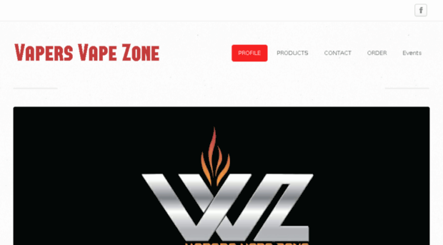 vapersvapezone.com
