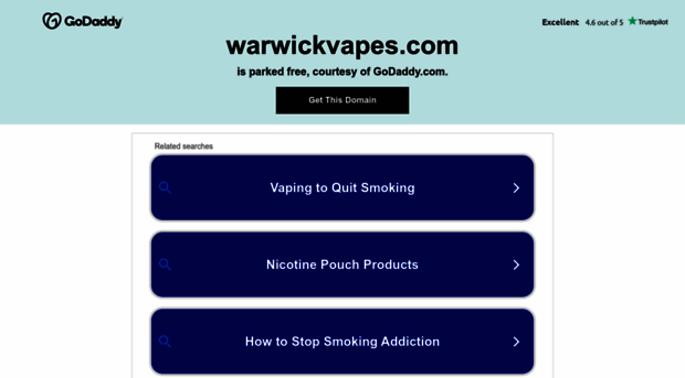 vapesales.com