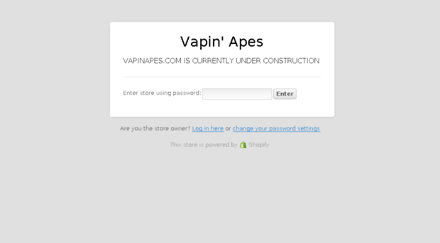 vapinapes.com