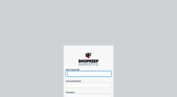 vaporhood.shopkeepapp.com