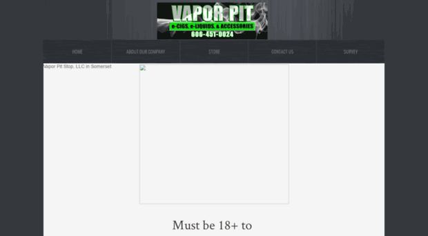 vaporpitky.com