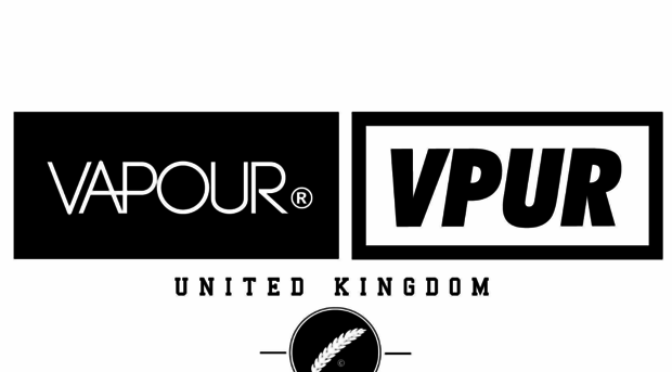 vapourclothing.com