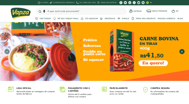 vapza.com.br