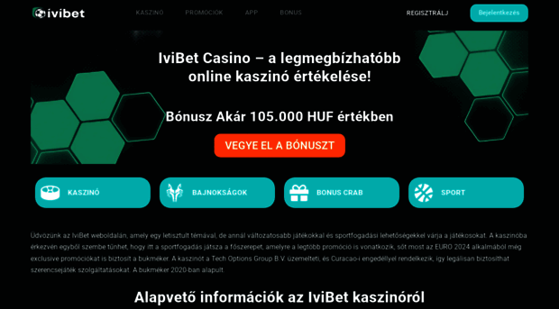 vardai-design.hu