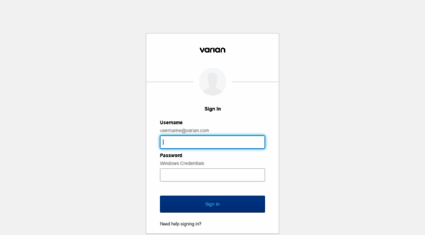 varian.okta.com