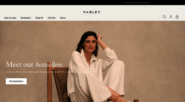 varley.com