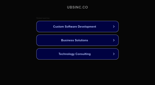 varneys.ubsinc.co