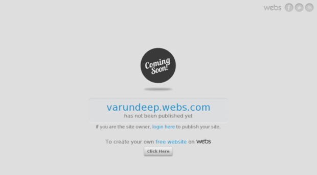 varundeep.webs.com