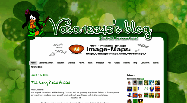vasa12345.blogspot.in