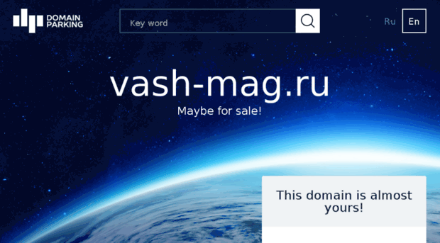 vash-mag.ru