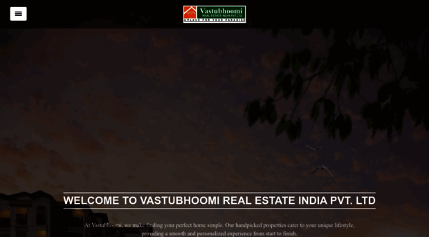 vastubhoomi.com