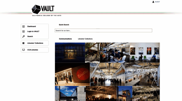 vault.cca.edu