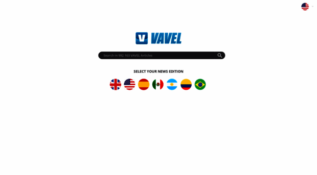 vavel.com