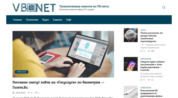 vb-net.ru