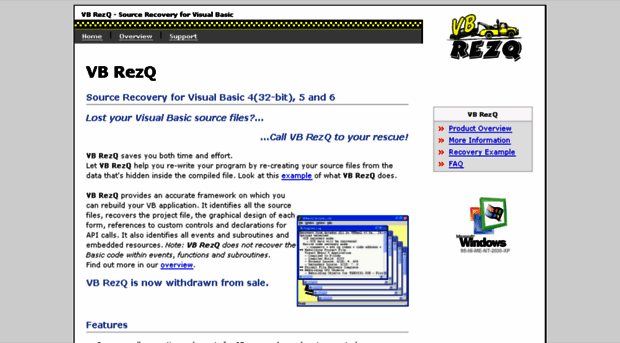 vbrezq.com
