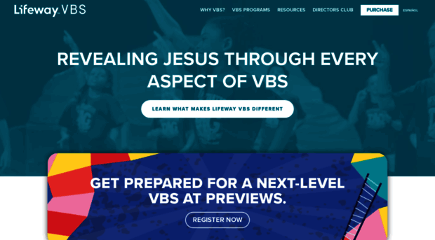 vbs.lifeway.com