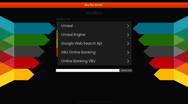 vbudke.ru