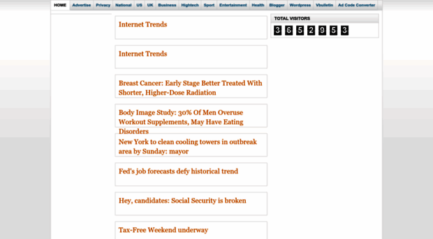 vbwtemplates.blogspot.no