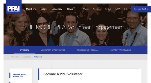 vc.ppai.org