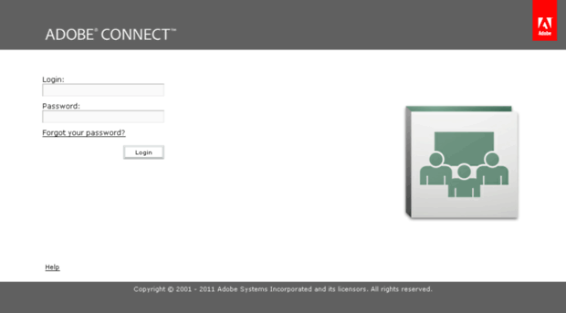 vc.sci.org.ir