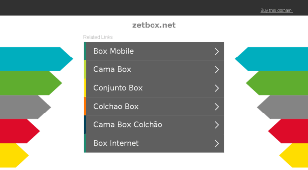 vc.zetbox.net