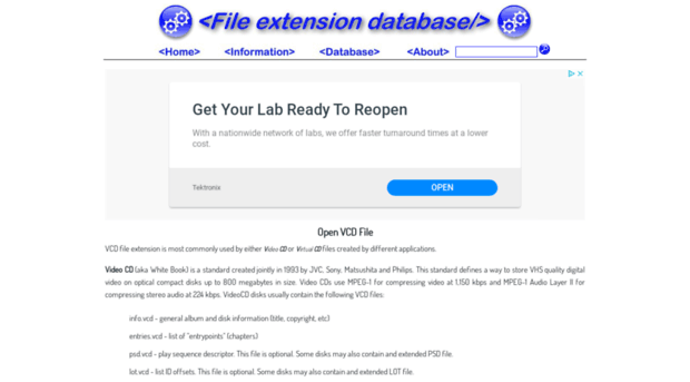 vcd.extensionfile.net