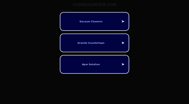 vcdiscounter.com