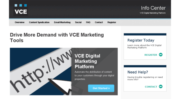 vce-staging.sharedvue.net